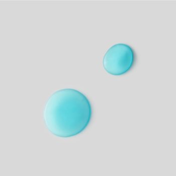 Sachajuan Ocean Mist Volume Shampoo sampon pentru volum cu efect de plajă - imagine 3